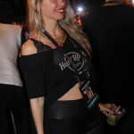 Roberta Esmeraldo (2)