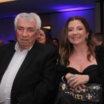 Roberto Macêdo E Emília Buarque