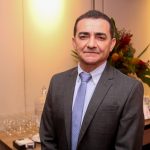 Roberto Nogueira (1)