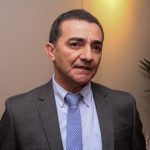 Roberto Nogueira (2)