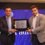 Roberto Nogueira E Ives Castelo Branco