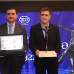 Roberto Nogueira E Pedro Lima (1)