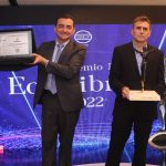 Roberto Nogueira E Pedro Lima (3)