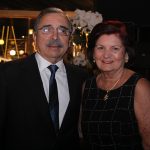 Roberto Sérgio E Maria Das Graças