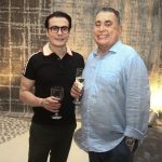 Rodrigo Maia E Adroaldo Carneiro (1)