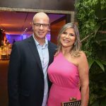 Rodrigo E Ana Cláudia Rolim