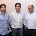 Rodrigo E Felipe Carvalho, Otílio Ferreira