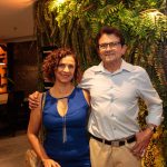 Rosana Fontenele E José Ribamar Oliveira