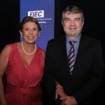 Sandra E Sidney Leite