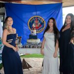 Sávia Barbosa, Emily Karine E Ana Júlia Farias 2