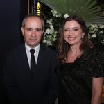Sérgio Rezende E Emília Buarque