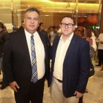 Sergio Ximenes E David Barbosa (2)