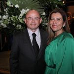 Sérgio E Mônica Aguiar