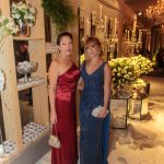 Simone Aurélio E Simone Pinto