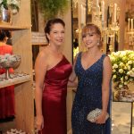 Simone Aurélio E Simone Pinto 2