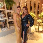 Simone Massaglia E Waleska Rolim 2