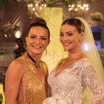 Simone E Bruna Massaglia