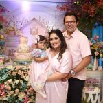 Stela, Mariana Pinto E Leopoldo Cabral (1)