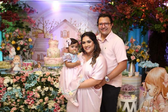 Stela, Mariana Pinto E Leopoldo Cabral (1)