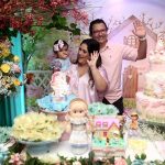 Stela, Mariana Pinto E Leopoldo Cabral (12)