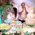 Stela, Mariana Pinto E Leopoldo Cabral (14)