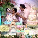 Stela, Mariana Pinto E Leopoldo Cabral (16)