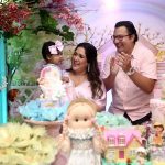 Stela, Mariana Pinto E Leopoldo Cabral (17)