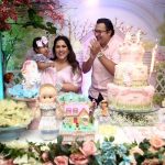 Stela, Mariana Pinto E Leopoldo Cabral (19)