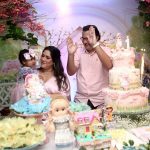 Stela, Mariana Pinto E Leopoldo Cabral (2)