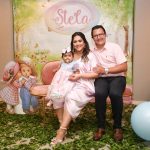 Stela, Mariana Pinto E Leopoldo Cabral (6)