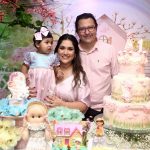 Stela, Mariana Pinto E Leopoldo Cabral (9)