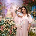 Stela E Mariana Pinto (1)