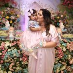 Stela E Mariana Pinto (10)