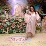 Stela E Mariana Pinto (11)