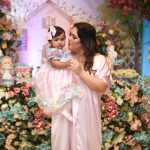 Stela E Mariana Pinto (2)