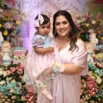 Stela E Mariana Pinto (9)