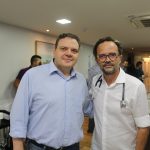 Tarso Ary E Assis Carvalho