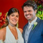 Taynã Ginepri E André Boris (1)