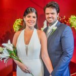 Taynã Ginepri E André Boris (2)