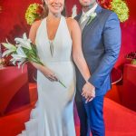 Taynã Ginepri E André Boris (3)