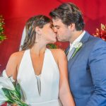 Taynã Ginepri E André Boris (5)