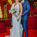 Taynã Ginepri E André Boris (6)