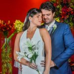 Taynã Ginepri E André Boris (7)