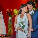 Taynã Ginepri E André Boris (8)