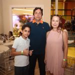 Thiago E Flávio Pinto E Silvana Fujita (2)