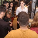 Todeschini Recebe Arquitetos (1)