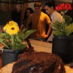 Todeschini Recebe Arquitetos (10)