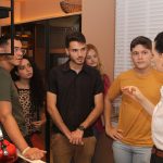 Todeschini Recebe Arquitetos (11)