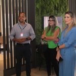Todeschini Recebe Arquitetos (12)