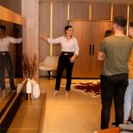 Todeschini Recebe Arquitetos (13)